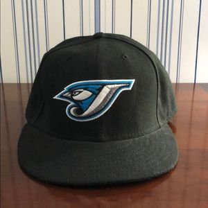 Toronto Blue Jays Hat